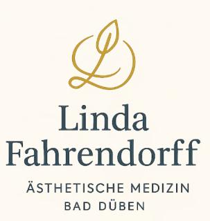 Linda Fahrendorff - Ästhetische Medizin