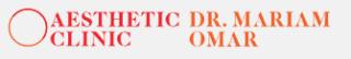 Aesthetic Clinic - Dr. Mariam Omar