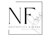 Ästhetische Klinik NF Aesthetics and More