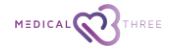 Medicalthree München