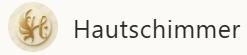 Hautschimmer Königs Wusterhausen