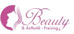 Beauty & Azthetik Freising