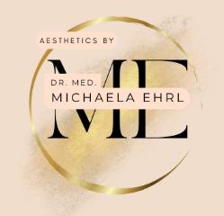 Aesthetics by ME - Dr. med. Michaela Ehrl