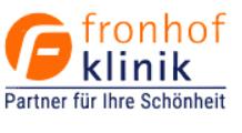 Fronhofklinik