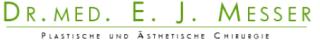 DR.MED. E. J. MESSER