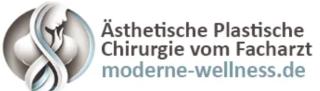 Plastische Chirurgie Bad Dürkheim Moderne Wellness