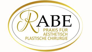 Rabe - Praxis fur aesthetisch plastische chirgurie