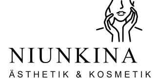 Niunkina Ästhetik & Kosmetik
