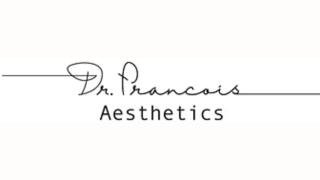 Dr. Francois Aesthetics