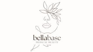 Bellabase