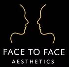 Face To Face Aesthetics