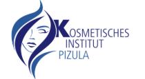 Kosmetisches Institut Pizula