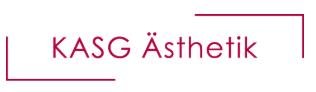 Ästhetische Klinik KASG Ästhetik - Karlsruhe