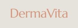 DermaVita Klinik