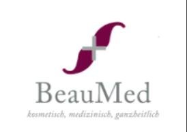 BeauMed Ansbach