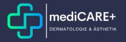 mediCARE+ | Dermatologie & Ästhetik | Bad Friedrichshall