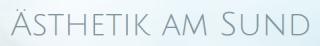 Ästhetik am Sund