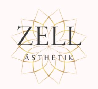Zell Ästhetik