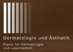 Praxis für Dermatologie und Lasertherapie - Dr. med. Andrea Olbing