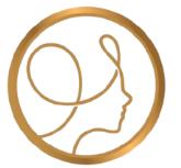 Medical Esthetics – Rana Akdag