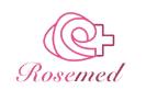 ROSEMED MUNICH | Health & Beauty