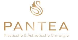 PANTEA® - Plastische Ästhetische Chirurgie