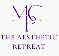 The Aesthetic Retreat