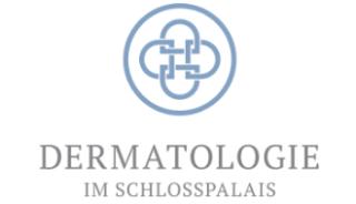 Dermatology in Schlosspalais - Dr. Tatiana von Bayern