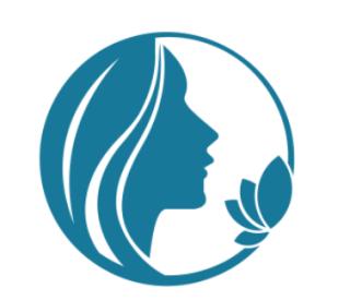 Dermatologische Privatpraxis Dr. Angelika Ernst-Plörer