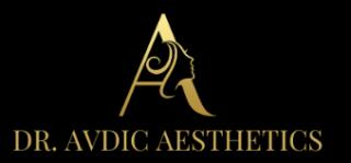 Ästhetische Klinik Dr. Avdic Aesthetics - Waldkraiburg