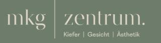 MKG Zentrum Homburg