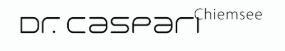 Ästhetische Klinik Dr. Caspari Chiemsee