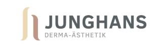 Junghans Derma-Ästhetik