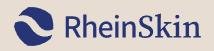 RheinSkin