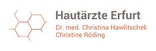 Ästhetische Klinik Hautärzte Erfurt