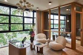 Injektionsbehandlung gegen Falten in Düsseldorf bei I-Me-Mine Ästhetik - Praxis für Botox & Hyaluron