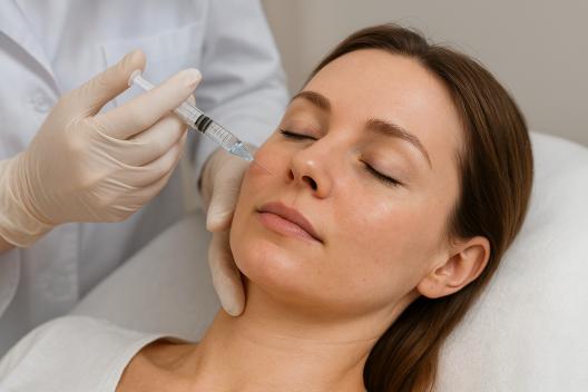 Are Skin Boosters Safe? What Are Their Benefits, Risks & Results?