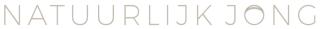 Natuurlijk Jong!