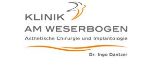 Klinik am Weserbogen