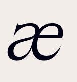 Æsthetica Loft GmbH Leipzig