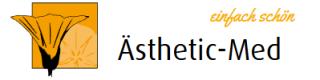 Ästhetische Klinik Ästhetic-Med