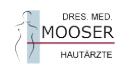 Dres. med. Mooser Hautärzte in Marktoberdorf