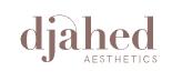 Ästhetische Klinik Djahed Aesthetics