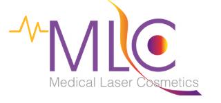 Ästhetische Klinik Medical Laser Cosmetics