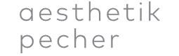 aesthetik pecher