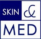 Hautarztpraxis Skin & Med - Christian Fleischer