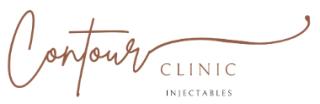Contour Clinic
