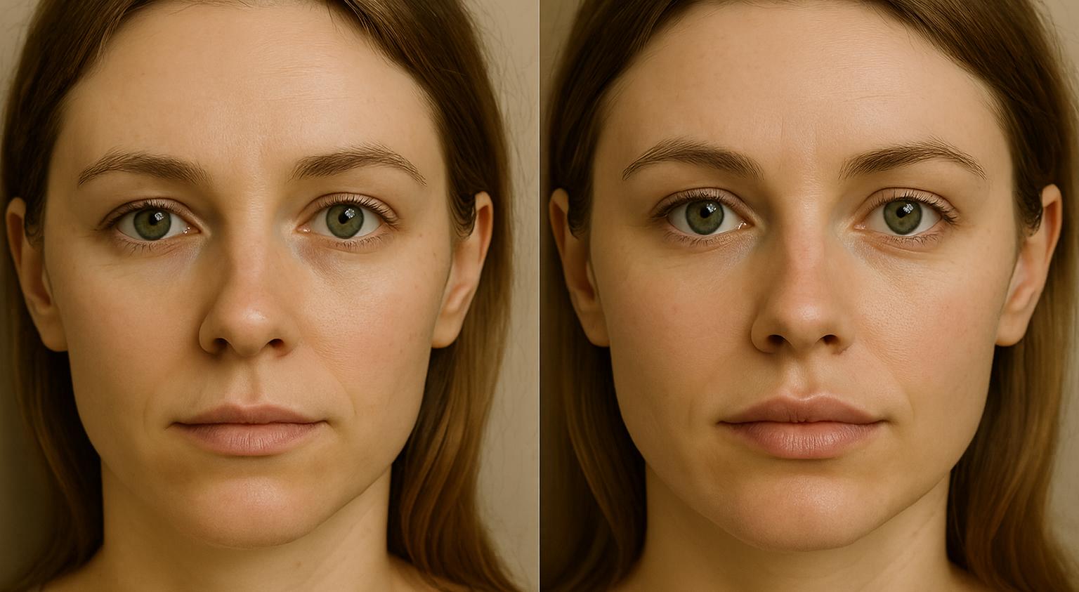 Lipfillers aanbieding