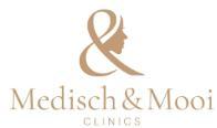 Cosmetische kliniek Medisch & Mooi Clinics Den Bosch