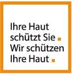 Hautarztpraxis Dr. Huber